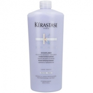 Kerastase Blond Absolu Cicaflash Fondant   1000 